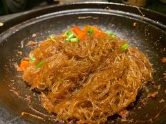 -姐夫的小菜(新中关购物中心店)