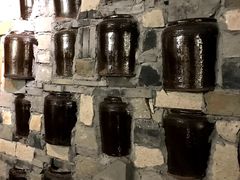 -上海城市历史发展陈列馆