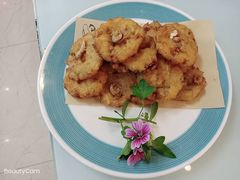 -老班长大酒店(海关大楼店)