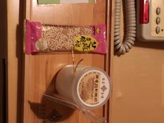 -南京国睿金陵大酒店