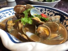 -宁波状元楼酒店(和义路店)