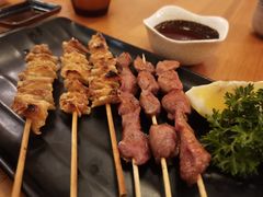 -高木日本料理(静安寺店)