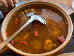 -李子坝梁山鸡(李子坝大鸡哥店)