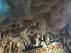 -御池园(顾村公园店)