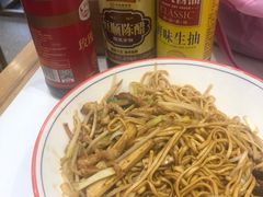 -饺子季水饺餐厅(新市街店)