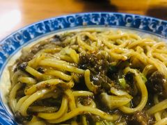 -蒋六十八梯眼镜面(渝中店)