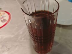 -必胜客(桂林中山店)