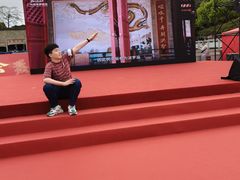 -南海神庙