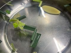 清水锅-章记正宗南岗鱼蛋火锅