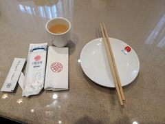 -小船渔村·大连菜(新华街店)