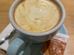 -gaga(深圳京基KKMALL店)