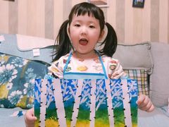 -杨梅红艺术教育(凤城教学中心)