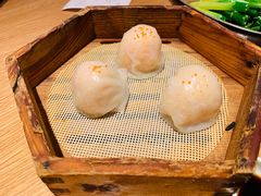 -避风塘(江桥万达店)