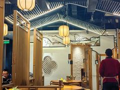 -湘味淳(千禧街店)