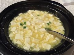 -水润轩私厨海南菜餐厅(铂尔曼酒店)