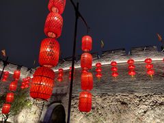 -紫阳古街