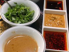 -陈五哥大排档(湘江世纪城店)