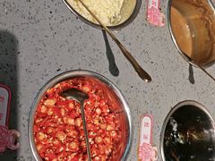 -三头牛·潮汕牛肉生蚝火锅 (夏湾店)