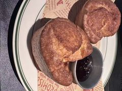 -404干式熟成牛排馆•聚会餐厅