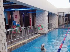 -海德温泉洗浴·生活馆(朝阳大悦城店)