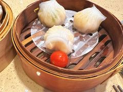 -点都德(A8店)
