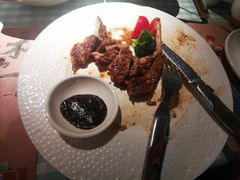 -胡桃里音乐酒馆(罗湖HALO广场店)