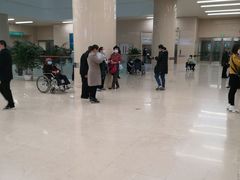 -中国人民解放军总医院(301医院)