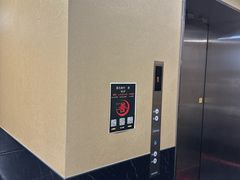 -黒毛和牛焼肉善 ZEN(難波心斎橋店)