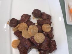 -亢龙太子酒轩(东湖店)