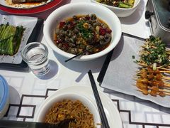 -靓虾二哥·龙虾馆(大塘总店)