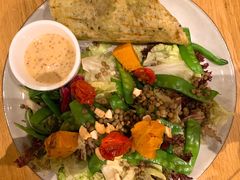 -Wagas沃歌斯(大学路店)