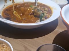 -首秀·四川料理(星耀101店)