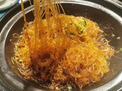 -古道村落(温汤店)