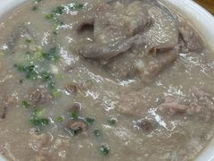 -海浪食店(湖滨中路店)