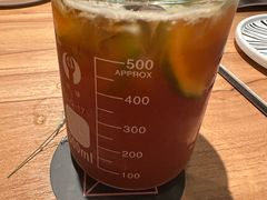 -拣JAN·西厨料理(悦汇城店)