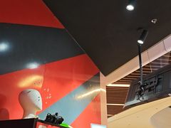 -Xcape异时刻密室逃脱魔法互动(瑞虹天地太阳宫店)