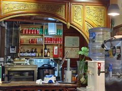 -吃货私房菜(丽江束河古镇店)