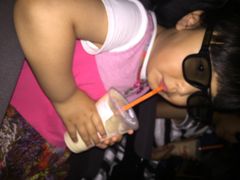 橙天嘉禾影城(印象城店)-橙天嘉禾影城(苏州印象城店)