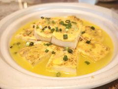 -玉林烤鸭店(定福庄店)