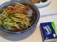 -香满楼(清水河路店)