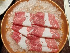 -慶の寿喜烧·和牛自助餐厅(浑南店)