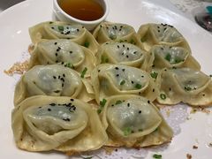 -高老庄新家宴(北斗星广场店)