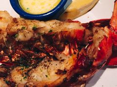 -RED LOBSTER(中城西店)