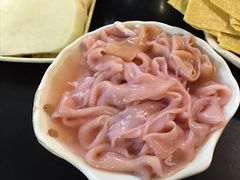 -大龙火锅(老店)