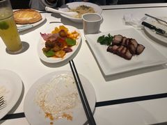 -翠华餐厅(维璟印象城店)