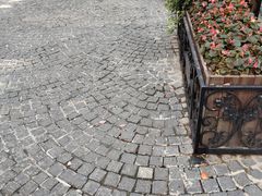 -飞马旅黎黄陂路文旅街区