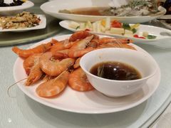 -北京朝阳悠唐皇冠假日酒店