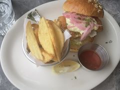 -gaga(北京新中关购物中心店)
