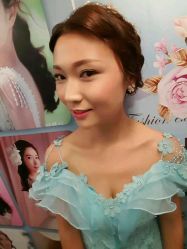 点击看大图 -唯一视觉婚纱摄影(李家村店)