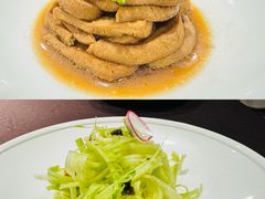 -麟1929(外滩店)